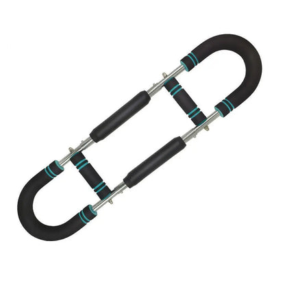 Adjustable Chest Expander Exerciser