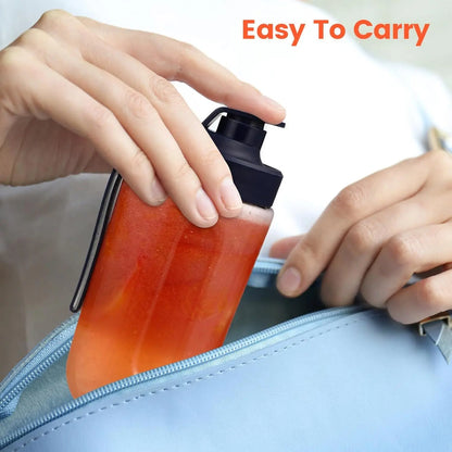 Electrical Blender portable easy to carry